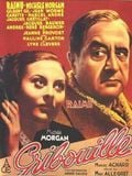 Gribouille streaming vf gratuit