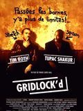 Gridlock'd streaming gratuit