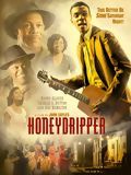 Honeydripper streaming vf gratuit