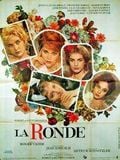 La Ronde streaming gratuit