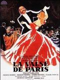 La Valse de Paris streaming gratuit
