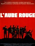 L'Aube rouge