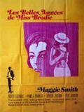 Les Belles années de Miss Brodie streaming gratuit