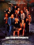 Les Commitments streaming vf gratuit