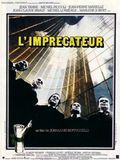 L'Imprécateur streaming vf gratuit