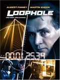 Loophole streaming gratuit