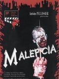 Maleficia streaming fr