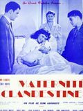 Maternite clandestine streaming fr