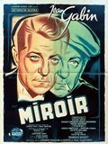 Miroir streaming gratuit