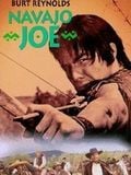 Navajo Joe streaming fr