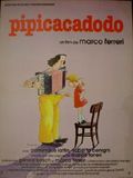 Pipicacadodo streaming fr