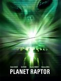Planet Raptor streaming gratuit