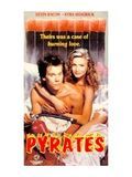 Pyrates streaming vf gratuit
