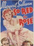 So Red the Rose streaming gratuit