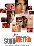 Solometro streaming fr