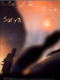 Surya, du levant à l'éloquent streaming vf gratuit