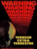 Terreur extraterrestre streaming gratuit