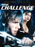 The Challenge streaming gratuit