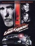 The Last Ride streaming fr