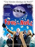 Un Noël de folie streaming fr