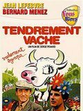Tendrement vache streaming gratuit