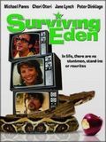 Surviving Eden streaming gratuit