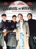 Carnival of Wolves streaming fr