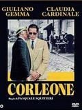 Corleone streaming vf gratuit