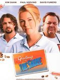 Greetings from the Shore streaming gratuit