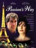 Passion's way streaming gratuit