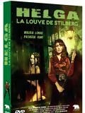Helga, la louve de stilberg streaming fr