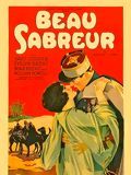 Beau sabreur streaming vf gratuit
