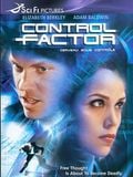 Control Factor streaming