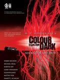 Colour from the Dark streaming vf gratuit