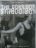 Corridor streaming vf gratuit