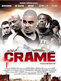 Cramé streaming fr