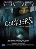 Cookers streaming vf gratuit