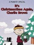C’est encore Noël, Charlie Brown streaming vf gratuit