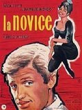 La Novice streaming
