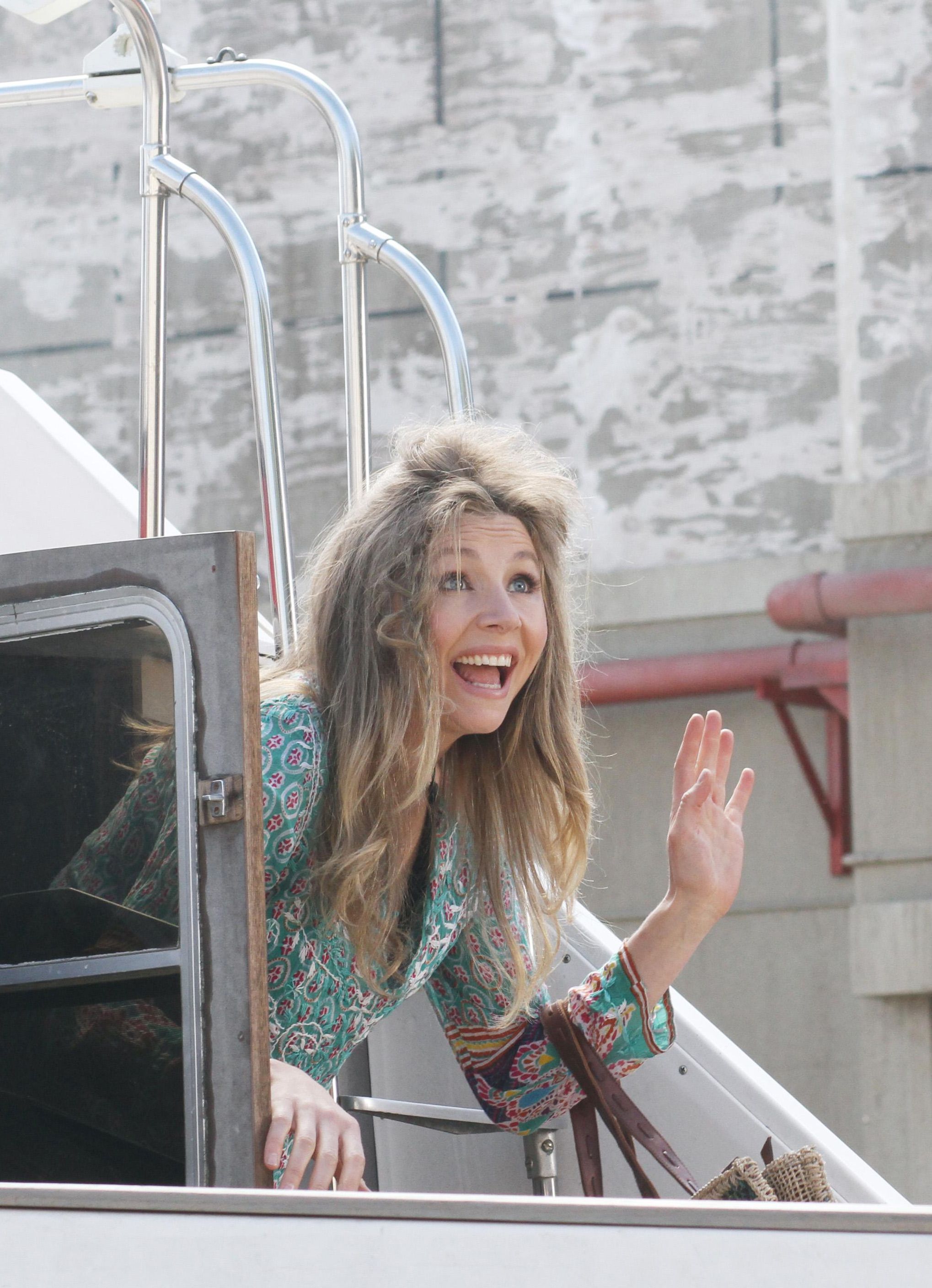 Photo de Sarah Chalke Photo Sarah Chalke AlloCiné Photo de Sarah Chalke Photo Sarah Chalke AlloCiné