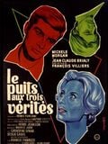 Le Puits aux trois vérités streaming