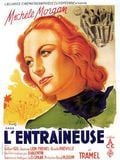 L'Entraîneuse streaming vf gratuit