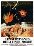 Les Survivants de la Fin du Monde streaming gratuit