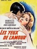 Les Yeux de l'amour streaming