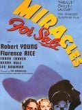 Miracles for sale streaming gratuit