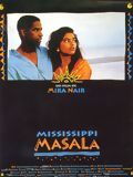 Mississippi Masala streaming fr