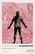L'Homme tatoué streaming gratuit