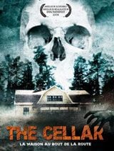The Cellar streaming gratuit
