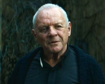 Trailer du film Le Rite -  Le Rite Bande-annonce VO - AlloCiné
