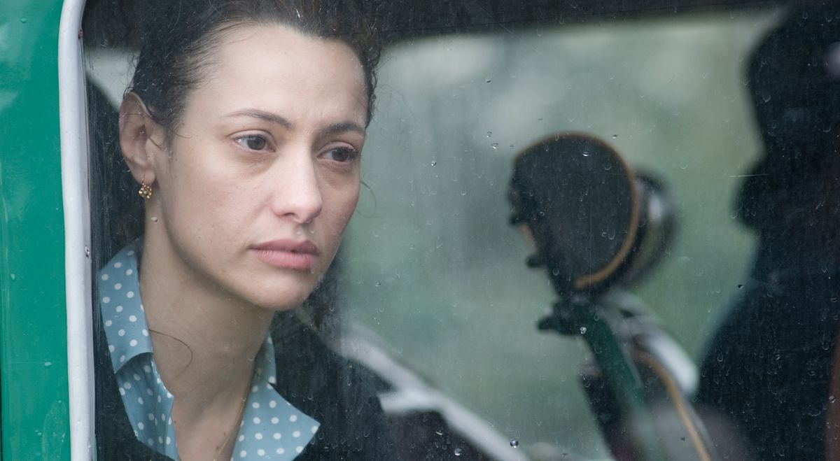 Les Femmes Du 6e étage Streaming Vf Photo du film Les Femmes du 6e étage - Photo 16 sur 23 - AlloCiné
